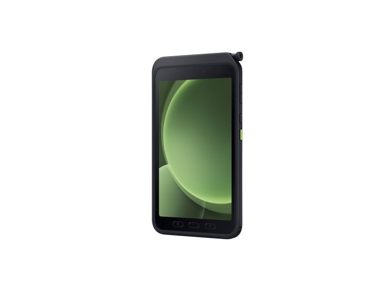 Таблет Samsung SM-X300NZGAEEB 8