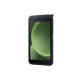 Таблет Samsung SM-X300NZGAEEB 8