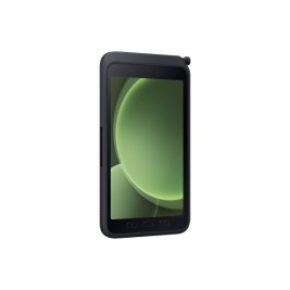 Таблет Samsung SM-X300NZGAEEB 8