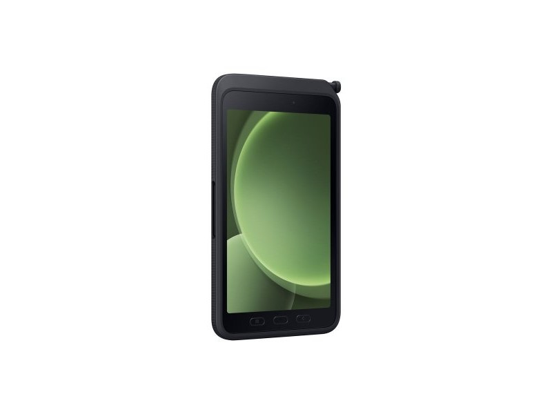 Таблет Samsung SM-X300NZGAEEB 8