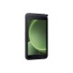 Таблет Samsung SM-X300NZGAEEB 8
