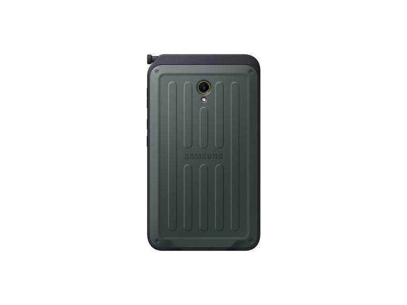 Таблет Samsung SM-X300NZGAEEB 8