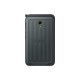 Таблет Samsung SM-X300NZGAEEB 8