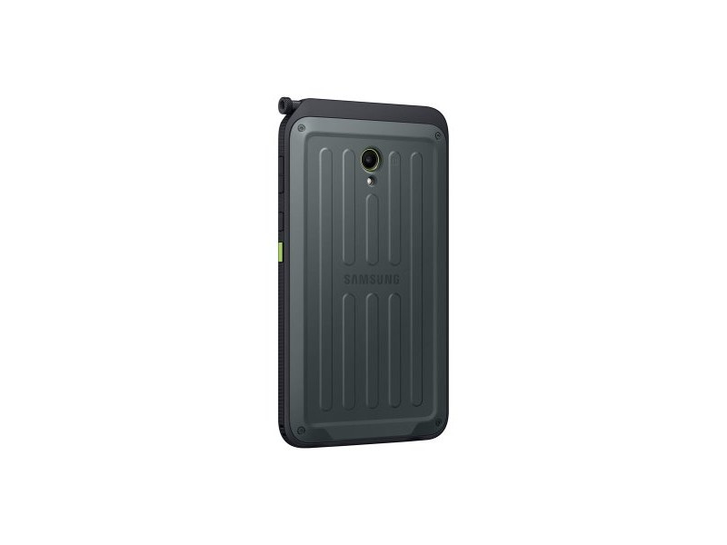 Таблет Samsung SM-X300NZGAEEB 8