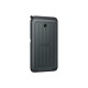 Таблет Samsung SM-X300NZGAEEB 8