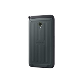 Таблет Samsung SM-X300NZGAEEB 8