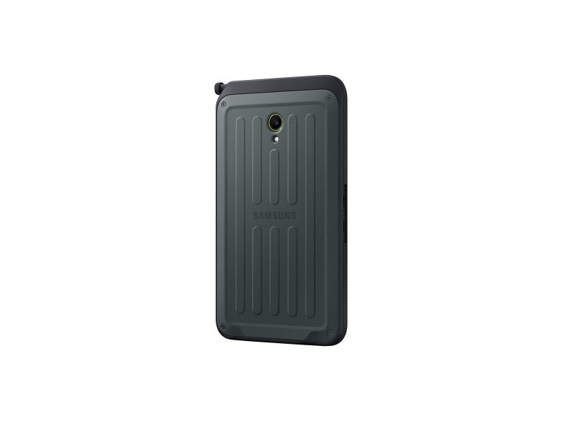 Таблет Samsung SM-X300NZGAEEB 8