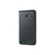 Таблет Samsung SM-X300NZGAEEB 8