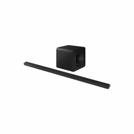Soundbar система Samsung