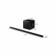 Soundbar система Samsung