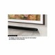 Soundbar система Samsung