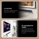 Soundbar система Samsung HW-S700D/ZF Черен