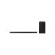 Soundbar система Samsung