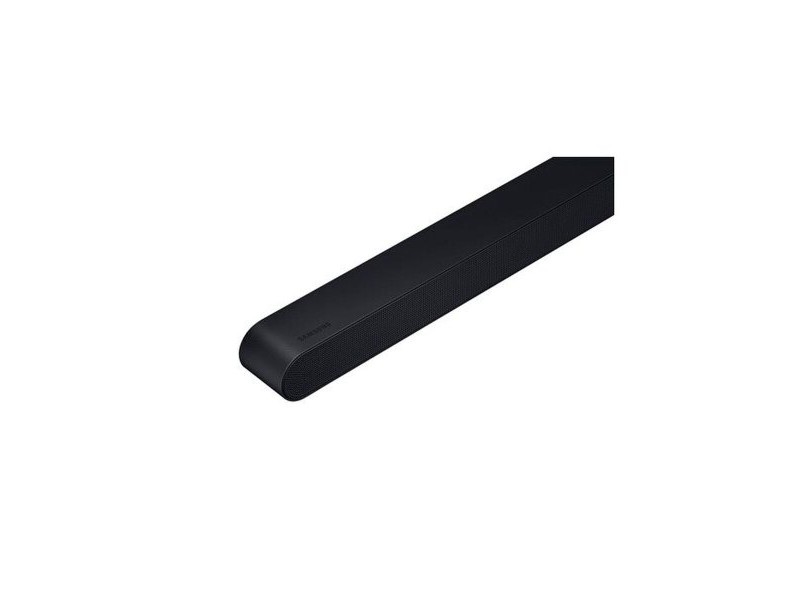 Soundbar система Samsung