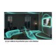 Soundbar система Samsung