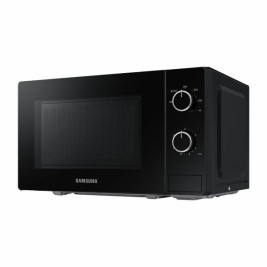 микровълновата фурна Samsung MS20A3010AL/EC 700 W 20 L