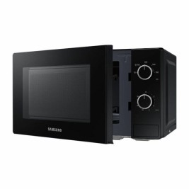 микровълновата фурна Samsung MS20A3010AL/EC 700 W 20 L
