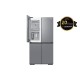 Оригиална касета за мастило Samsung RF65DG960ESR180 Сребрист Стомана