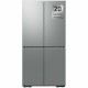 Оригиална касета за мастило Samsung RF65DG960ESR180 Сребрист Стомана