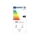 Оригиална касета за мастило Samsung RF65DG960ESR180 Сребрист Стомана