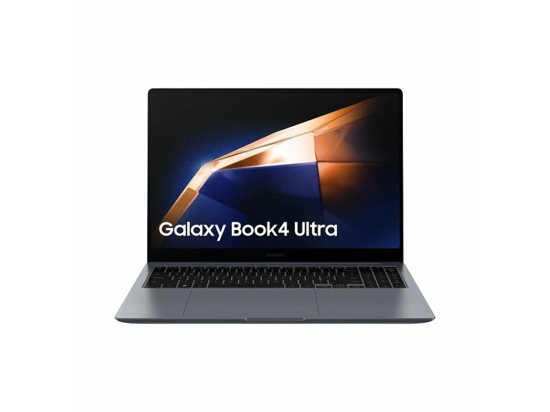 Лаптоп Samsung Galaxy Book4 Ultra 16