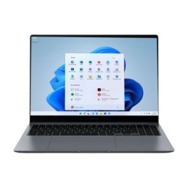 Лаптоп Samsung Galaxy Book4 Ultra 16