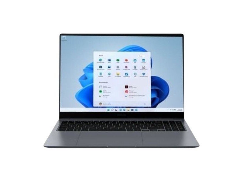Лаптоп Samsung Galaxy Book4 Ultra 16