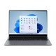 Лаптоп Samsung Galaxy Book4 Ultra 16