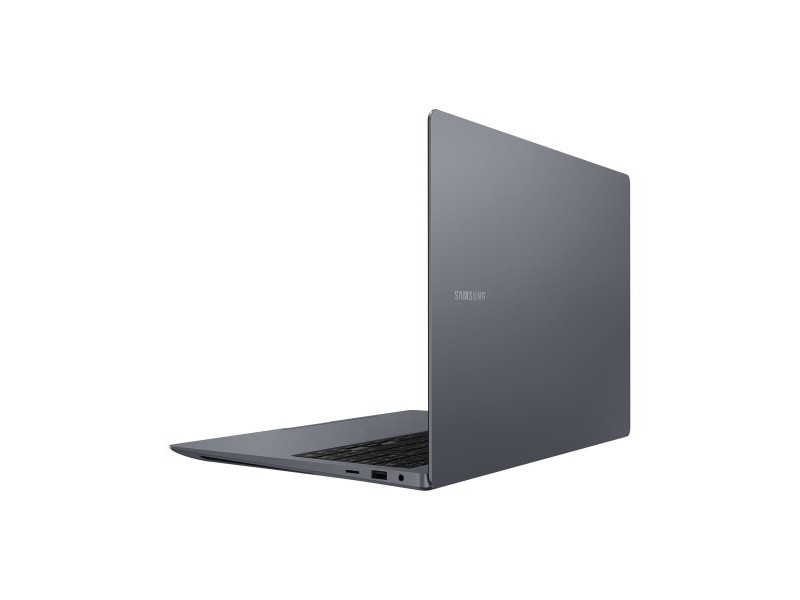 Лаптоп Samsung Galaxy Book4 Ultra 16
