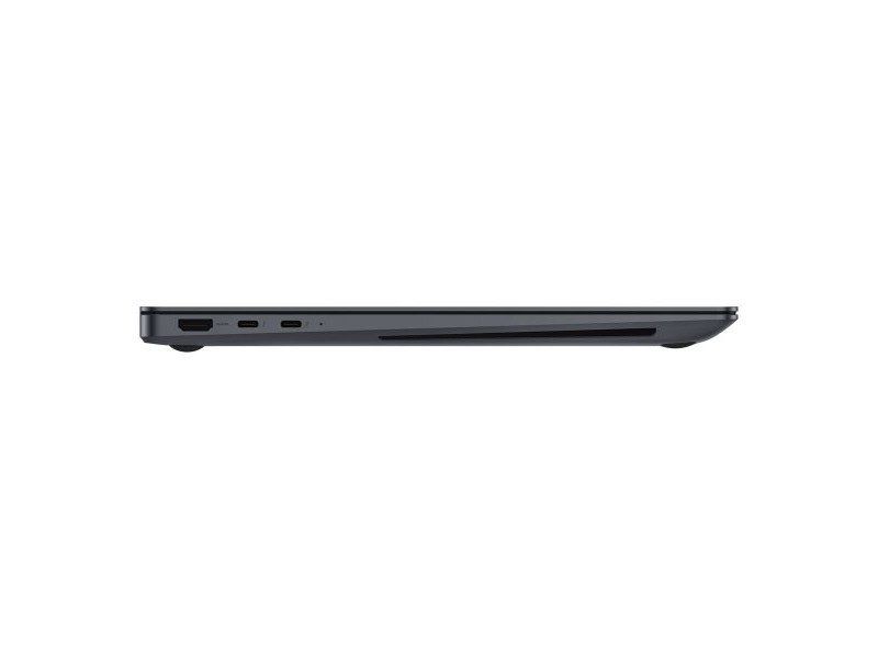 Лаптоп Samsung Galaxy Book4 Ultra 16