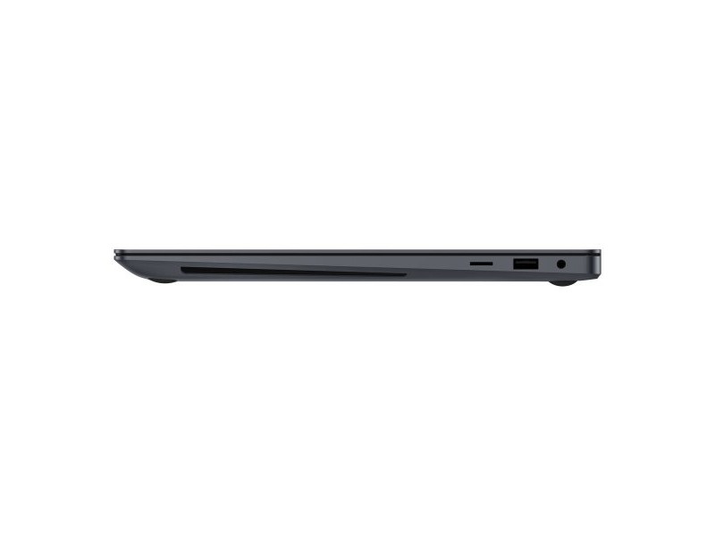 Лаптоп Samsung Galaxy Book4 Ultra 16