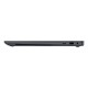 Лаптоп Samsung Galaxy Book4 Ultra 16