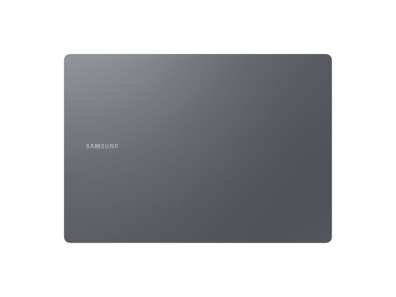 Лаптоп Samsung Galaxy Book4 Ultra 16