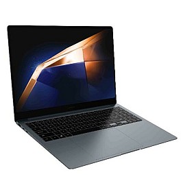 Лаптоп Samsung Galaxy Book4 Ultra 16