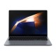 Лаптоп Samsung 16