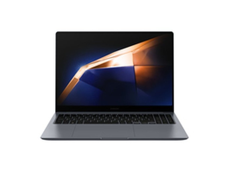 Лаптоп Samsung 16