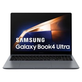 Лаптоп Samsung 16