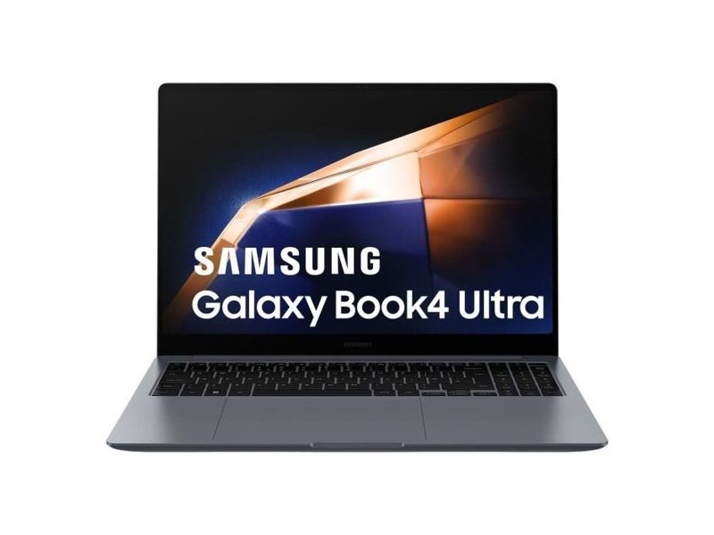 Лаптоп Samsung 16