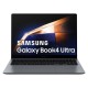 Лаптоп Samsung 16
