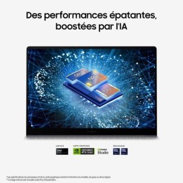 Лаптоп Samsung 16
