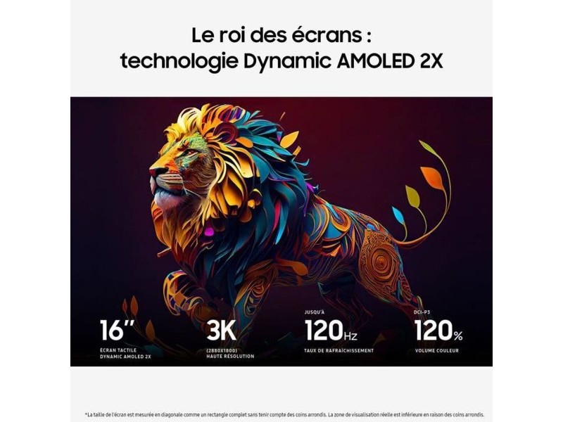 Лаптоп Samsung 16