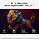 Лаптоп Samsung 16
