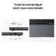 Лаптоп Samsung 16