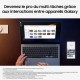 Лаптоп Samsung 16