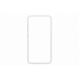 Калъф за мобилен телефон Samsung S24