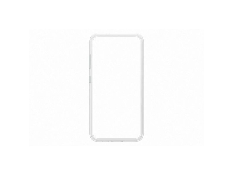 Калъф за мобилен телефон Samsung S24 Калъф за мобилен телефон Samsung S24