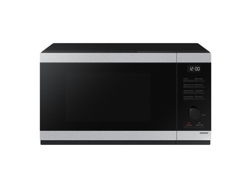 Микровълнова Фурна с Грил Samsung MG32DG4524AT Черен 900 W 32 L Микровълнова Фурна с Грил Samsung MG32DG4524AT Черен 900 W 32 L