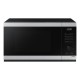 Микровълнова Фурна с Грил Samsung MG32DG4524AT Черен 900 W 32 L Микровълнова Фурна с Грил Samsung MG32DG4524AT Черен 900 W 32 L