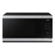 Микровълнова Фурна с Грил Samsung MG32DG4524AT Черен 900 W 32 L