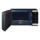 Микровълнова Фурна с Грил Samsung MG32DG4524AT Черен 900 W 32 L